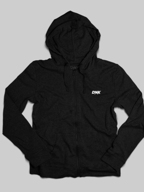 product-hoodie1