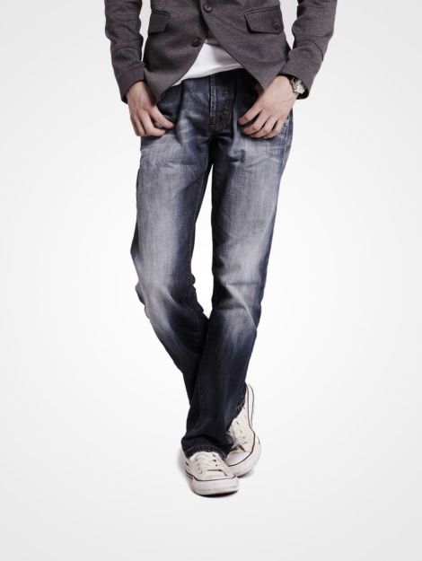product-m-jeans1