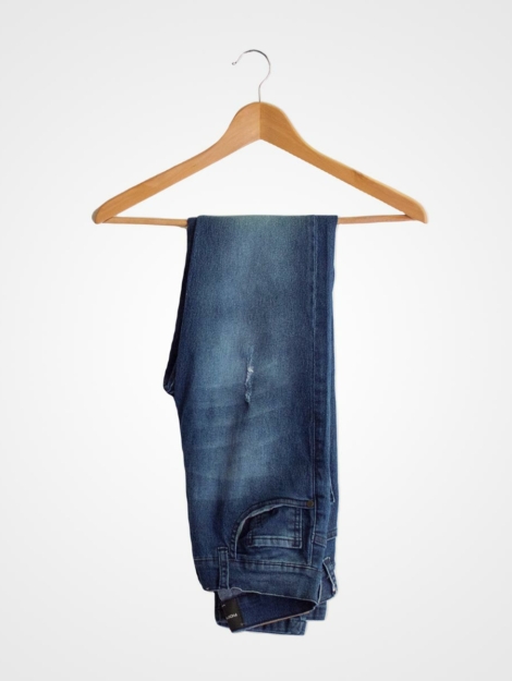 product-m-jeans2