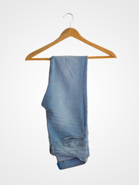 product-m-jeans3