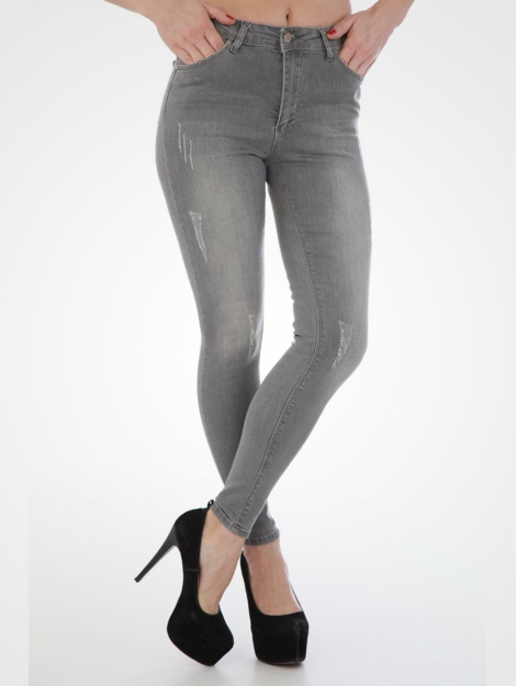 product-w-jeans4