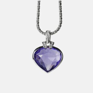 demo-attachment-49-bloc3